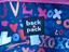 Immagine 5