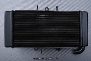 Radiatore YAMAHA FZ 400 1997 - 2011 FZ400