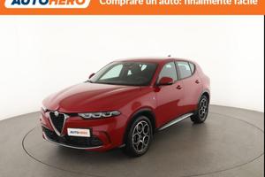 ALFA ROMEO Tonale MK37944