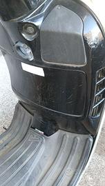 Vespa