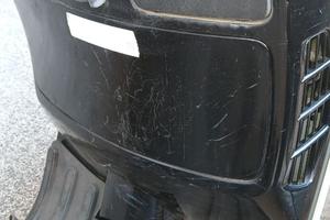 Vespa
