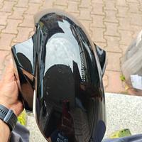 parafango anteriore bmw S1000 XR