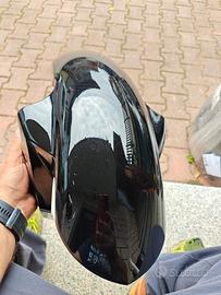 parafango anteriore bmw S1000 XR