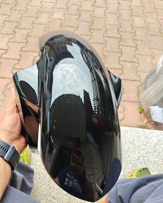 parafango anteriore bmw S1000 XR