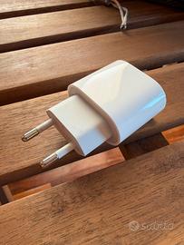 Alimentatore 20 watt