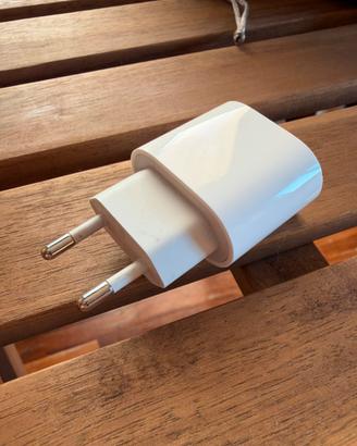 Alimentatore 20 watt