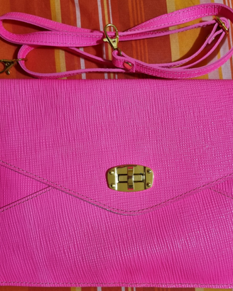 Pochette