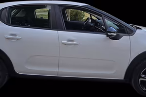 Citroën C3 1.2 2018 Solo 35.000Km *Neopatentati*