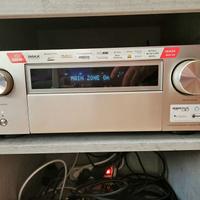 Denon AVC-X6700H