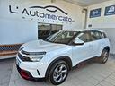 citroen-c5-aircross-bluehdi-130-s-s-eat8-feel