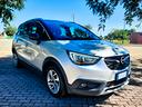 opel-crossland-x-1-5-cdti-advance