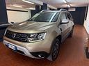 dacia-duster-1-5-blue-dci-8v-115-cv-4x2-prestige