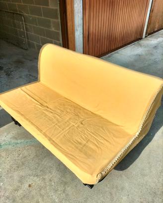 divano letto
