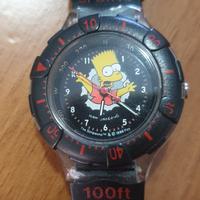 OROLOGIO BIMBO