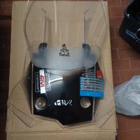 CUPOLINO BMW 800 E 850 - 900 GS ADVENTUR