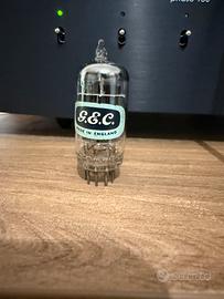 Gec A2900