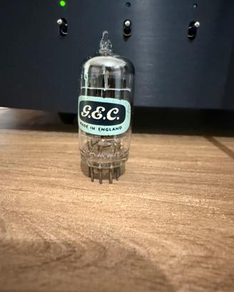 Gec A2900