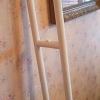 MANIGLIONE PER DISABILI