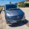 autofunebre-mercedes-vito-114-cdi-extralong