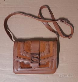 Borsetta Silvian Heach