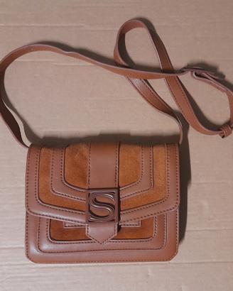 Borsetta Silvian Heach