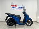 honda-sh-125-sport-fine-2023-finanziabile