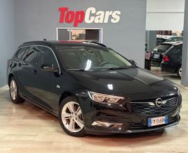 Opel Insignia 2.0 CDTI 170CV Start&Stop Sports Tou