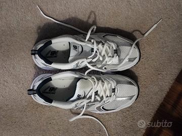 Scarpe New Balance