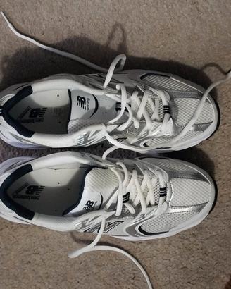 Scarpe New Balance