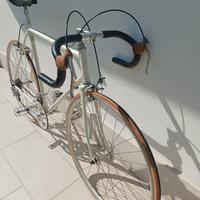 bici da corsa vintage Vitus