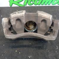 PINZA FRENO ANT. D. JEEP COMPASS MP 2.0 MTJ 2020