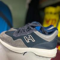 Scarpe Hogan Bambino