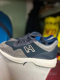 Scarpe Hogan Bambino