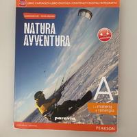 Natura Avventura