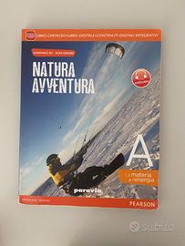 Natura Avventura