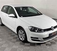 Ricambi Volkswagen Golf 7 rf0222