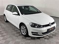 Ricambi Volkswagen Golf 7 rf0222