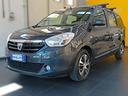 dacia-lodgy-1-5-dci-laureate-90cv