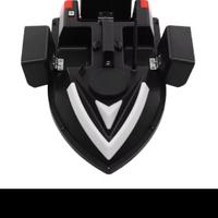 barchino carpfishing 