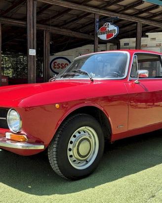Alfa Romeo GT 1300 Junior – 1971 - SUMMER PRICE