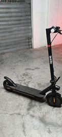Monopattino elettrico Teklio