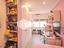 Immagine 13