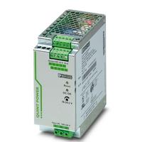 QUINT-PS/1AC/24DC/10 - Alimentatore