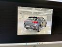 volkswagen-t-roc-2-0-tdi-scr-advanced-bluemotion-t