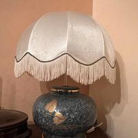 Lampada