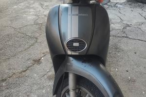 scarsbeo 50 2 t