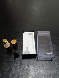 Porta profumo Martinoli