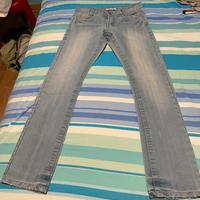 Jeans vintage