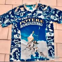 Maglia lazio supporters