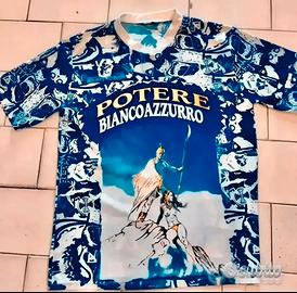 Maglia lazio supporters